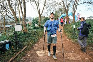 BIB: 
                            <button type="button" onclick="openModal(25879739)" class="btn btn-primary btn-sm float-right btn-popup" data-toggle="modal" data-target=".modal-high-quality">
                        <i class="fas fa-shopping-cart"></i> Add to Cart
                    </button>
                                            <button type="button" onclick="isThisMe(25879739, true)" class="btn btn-success btn-sm float-right btn-popup btn-isme hidden" data-toggle="tooltip" data-placement="bottom" title="นี่คือรูปของคุณใช่ไหม คลิกที่นี่เพื่อเอาเข้าอัลบั้ม">
                        <i class="fas fa-plus"></i> Add to album
                    </button>
                    <button type="button" onclick="isThisMe(25879739, false)" class="btn btn-warning btn-sm float-right btn-popup btn-isnotme hidden">
                        <i class="fas fa-ban"></i> Remove from album
                    </button>